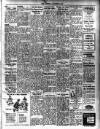 Carluke and Lanark Gazette Friday 13 January 1950 Page 3