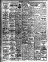 Carluke and Lanark Gazette Friday 20 January 1950 Page 2