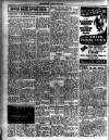 Carluke and Lanark Gazette Friday 20 January 1950 Page 4