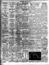 Carluke and Lanark Gazette Friday 27 January 1950 Page 2