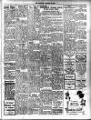 Carluke and Lanark Gazette Friday 27 January 1950 Page 3