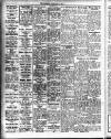 Carluke and Lanark Gazette Friday 03 February 1950 Page 2