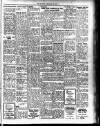 Carluke and Lanark Gazette Friday 03 February 1950 Page 3