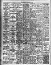 Carluke and Lanark Gazette Friday 10 February 1950 Page 2