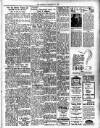 Carluke and Lanark Gazette Friday 10 February 1950 Page 3