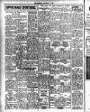 Carluke and Lanark Gazette Friday 10 February 1950 Page 4