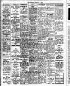 Carluke and Lanark Gazette Friday 17 February 1950 Page 2