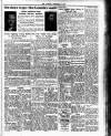 Carluke and Lanark Gazette Friday 17 February 1950 Page 3