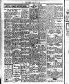 Carluke and Lanark Gazette Friday 17 February 1950 Page 4