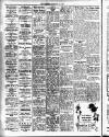 Carluke and Lanark Gazette Friday 24 February 1950 Page 2