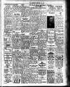 Carluke and Lanark Gazette Friday 24 February 1950 Page 3