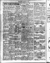 Carluke and Lanark Gazette Friday 24 February 1950 Page 4