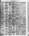 Carluke and Lanark Gazette Friday 03 March 1950 Page 2
