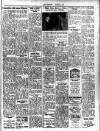 Carluke and Lanark Gazette Friday 03 March 1950 Page 3