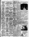 Carluke and Lanark Gazette Friday 10 March 1950 Page 2