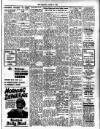 Carluke and Lanark Gazette Friday 10 March 1950 Page 3