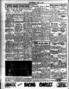 Carluke and Lanark Gazette Friday 10 March 1950 Page 4