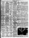 Carluke and Lanark Gazette Friday 17 March 1950 Page 2
