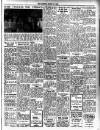 Carluke and Lanark Gazette Friday 17 March 1950 Page 3
