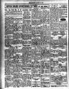 Carluke and Lanark Gazette Friday 17 March 1950 Page 4