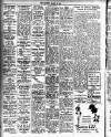 Carluke and Lanark Gazette Friday 24 March 1950 Page 2