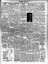 Carluke and Lanark Gazette Friday 24 March 1950 Page 3