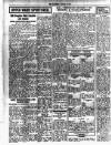 Carluke and Lanark Gazette Friday 24 March 1950 Page 4