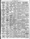 Carluke and Lanark Gazette Friday 07 April 1950 Page 2