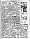 Carluke and Lanark Gazette Friday 07 April 1950 Page 3