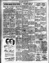 Carluke and Lanark Gazette Friday 07 April 1950 Page 4