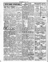 Carluke and Lanark Gazette Friday 21 April 1950 Page 4