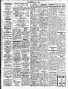 Carluke and Lanark Gazette Friday 05 May 1950 Page 2