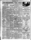 Carluke and Lanark Gazette Friday 05 May 1950 Page 4