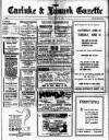 Carluke and Lanark Gazette Friday 26 May 1950 Page 1