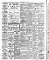Carluke and Lanark Gazette Friday 26 May 1950 Page 2