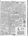 Carluke and Lanark Gazette Friday 26 May 1950 Page 3