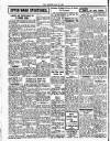 Carluke and Lanark Gazette Friday 26 May 1950 Page 4