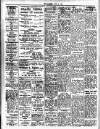 Carluke and Lanark Gazette Friday 30 June 1950 Page 2