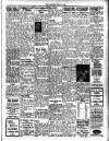 Carluke and Lanark Gazette Friday 30 June 1950 Page 3