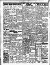 Carluke and Lanark Gazette Friday 30 June 1950 Page 4