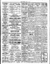 Carluke and Lanark Gazette Friday 14 July 1950 Page 2