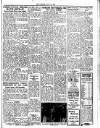 Carluke and Lanark Gazette Friday 14 July 1950 Page 3