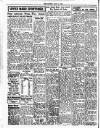 Carluke and Lanark Gazette Friday 14 July 1950 Page 4