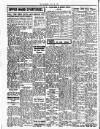 Carluke and Lanark Gazette Friday 28 July 1950 Page 4