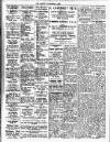 Carluke and Lanark Gazette Friday 01 September 1950 Page 2