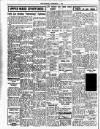 Carluke and Lanark Gazette Friday 01 September 1950 Page 4