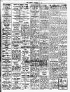 Carluke and Lanark Gazette Friday 08 September 1950 Page 2