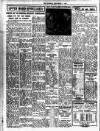 Carluke and Lanark Gazette Friday 08 September 1950 Page 4