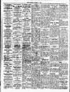 Carluke and Lanark Gazette Friday 06 October 1950 Page 2
