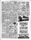 Carluke and Lanark Gazette Friday 06 October 1950 Page 3
